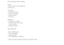 build an n8n ai email auto responder agent